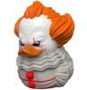 Numskull Designs It Tubbz Mini Pennywise Figurina