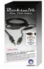 Rocksmith Real Tone Cable