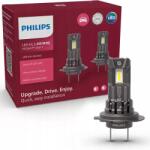 Philips Led izzók Ultinon Access UA2500 H7/H18 12V