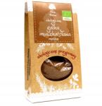 Dary Natury Ökológiai őrölt szerecsendió 30 g Ajándék N (5902741007063)