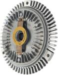 HELLA Cupla, ventilator radiator HELLA 8MV 366 440-311 (8MV 366 440-311)