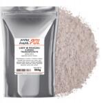 Kol-pol Eperfagylalt Por 500g Eper ízű desszert Kol-Pol minőség (Lody truskawkowe w proszku 500g Kol-Pol)