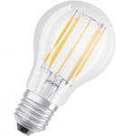OSRAM Led izzó Osram E27 11 W 1521 lm 6500 K (6050)
