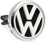  Volkswagen autó diffúzor illóolajokhoz aromaterápia autó