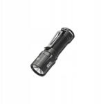 NITECORE Taktikai zseblámpa Nitecore MT1C Pro 1000 lm Usb-c 1x18350 CR123 RCR123 (MT1C Pro)