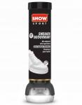  Show Dezodor Illatsemlegesítő Sportcipőhöz 100ml Spray