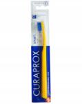 CURAPROX Smart ultra soft, 1 darab (19718)