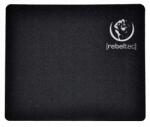 Rebeltec Gamer egérpad Rebeltec Slider S (RBLPOD00001)