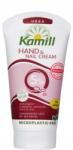 Kamill 3755 kéz- és körömápoló krém karbamid 75 ml (4000196026453)