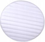 Bestway Fedél takaró felfújható thermo párna Lay-Z-Spa Helsinki 180x66cm (Jacuzzi Bestway AirJet 60025 1,80x0,66m)