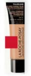 La Roche-Posay Toleriane Teint N10 korrekciós alapozó érzékeny bőrre (3337875863940)