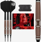 Target Japan Dart szett soft TARGET JAPAN Paul Lim The Legend G10, 20g 90% wolfram