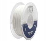 Gembird Pla filament Gembird 1, 75 mm 1 kg Fehér (3DP-PLA1.75HY-01-W)