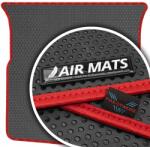 Max-Dywanik Ford S-Max I Minivan 5os 2007-2015 Csomagtérszőnyeg Eva Air Mats