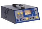 Focusrite Isa One Focusrite erősítő (0815301005131)