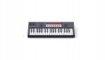 Novation FLkey 37 - midi vezérlő billentyűzet (FLkey 2 37)