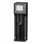 Fenix Usb töltő ARE-D1 (039-391)