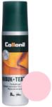 Collonil Nubuk Textile 100 ml Folyadék Nubukhoz 415 rózsaszín finom (4002092739185)