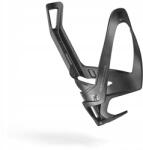 Elite kulacs Elite Rocko Carbon Black (EL0174001)