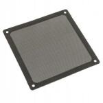 1stCOOL porszűrő ventilátorhoz 140mm mágneses (F|-|1|4|-|M)