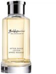 Baldessarini Classic folyadék borotválkozás után 75ml (4011700903368)