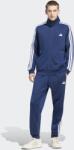 adidas Performance adidas M DAYREADY TRACKSUIT L | Bărbați | Treninguri, seturi de trening | Albastru | KY2278