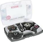 Bosch Mt Starlock Felújító Készlet 8db 2608664624 (2608664624)