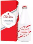 Old Spice Original borotválkozás utáni arcvíz 100 ml