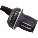 Sram Gripshift Mrx Comp 7rz jobb oldali forgó mandzsetta (00.0000.200.649 #)