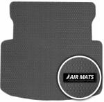 Max-Dywanik Mercedes E-osztály W207 Cp 2009-2016 Csomagtérszőnyeg Eva Air Mats