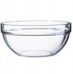 Arcoroc Nagy tál Tál 29 cm 6000 ml Kerek Kupak Arcoroc (1005662)