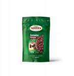 Targroch Aszalt vörösáfonya 1 kg (5903229001566)