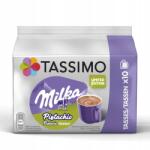 TASSIMO Milka pisztáciás kapszula, 10 adag