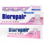 Biorepair Fogkrém Biorepair Fogínyvédelem 75ml (8017331054192)