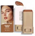 Lakerain Bronzer stift Skin Tint 18g Hidratáló Szérum Színes 06 Beauty Balm