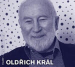 Nakladatelství Triáda, s. r. o Oldřich Král