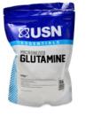 USN Essential Glutamine 500 g