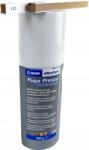 Mapei Poliuretán fugázófesték 141 karamell Fuga Fresca Ultracare 160g Mapei (5LF014142)