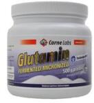 Carne Labs L-glutamin 500 g