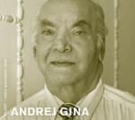 Andrej Giňa Andrej Giňa