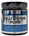 Nutristar Glutamine pure 500g