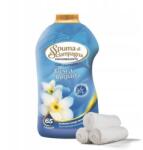 Spuma di Sciampagna Ammorbidente Fresca Rugia öblítőszer 1300ml (8007750016666)