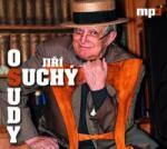 Jiří Suchý Osudy Jiří Suchý