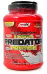 Amix Nutrition Predator 100% tejsavófehérje 1000 g - csokoládé
