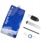Sawyer SP2129 Sawyer Micro Squeeze vízszűrő (SP2129)