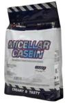 Hi Tec Nutrition Micellar Casein 1000 g - vanília