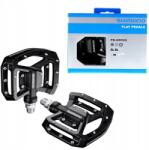 Shimano Mtb platform kerékpár pedálok Shimano PD-GR500 (EPDGR500L)