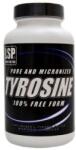 LSP nutrition Tirozin 100% 100 g -