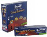 Saphir Bőrfelújító Krém Bézs 25ML (3324010851160)
