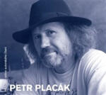 Placák Petr Petr Placák